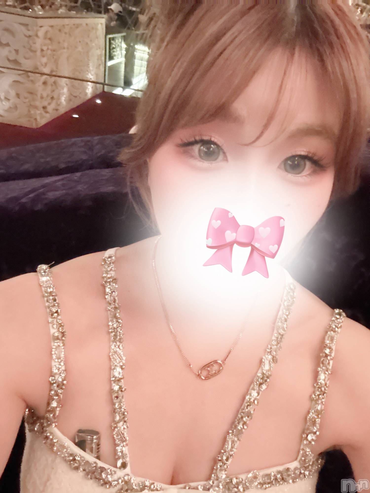 ܱХ顦() 2025ǯ227̥֥227 2255ʬΥ֥
