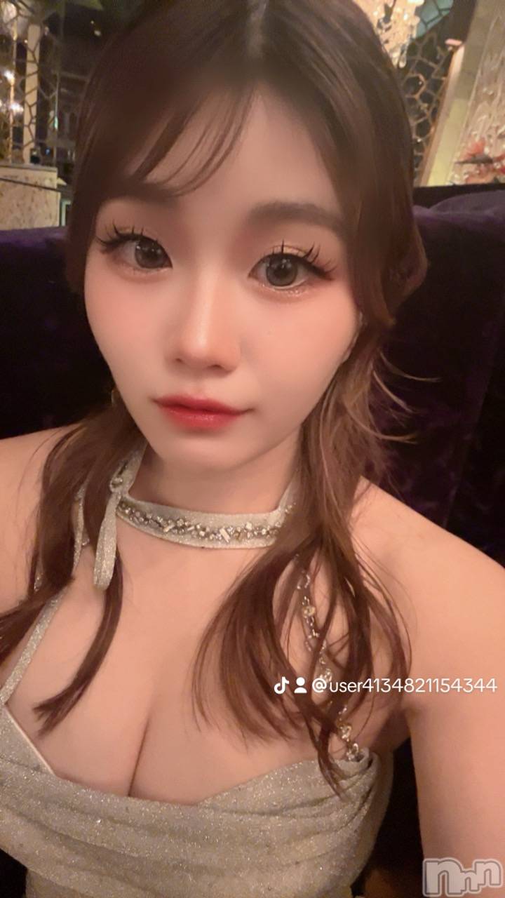 ܱХ顦() 2025ǯ517̥֥👗💖
