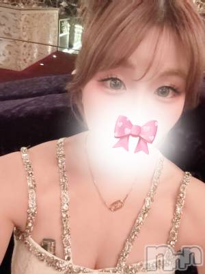 ܱХ顦() ꤳ227̥֥227 2255ʬΥ֥