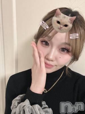 ܱХ顦() ꤳ331̥֥331 2035ʬΥ֥