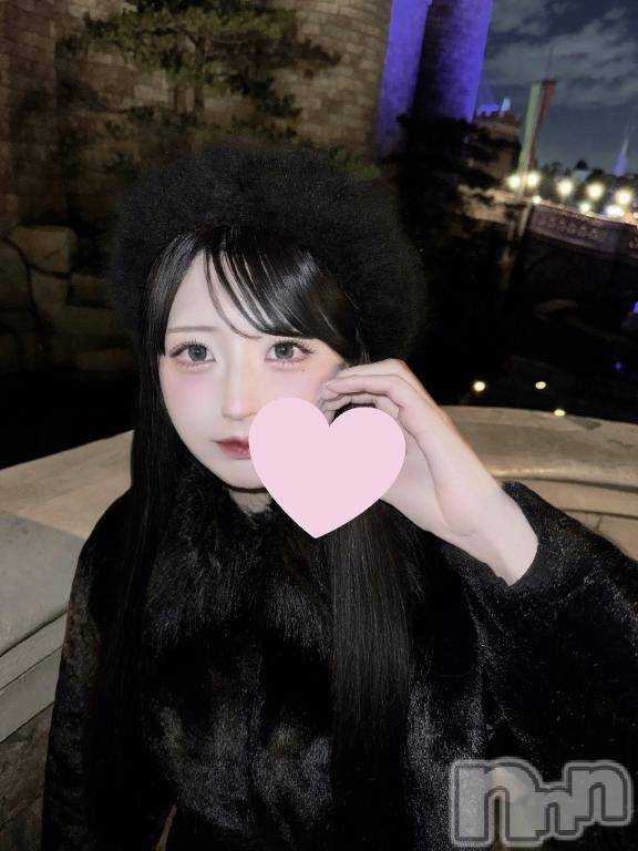 上越デリヘルRICHARD（リシャール）(リシャール) 澪川ゆうり(24)の12月23日写メブログ「❤︎初めまして❤︎」