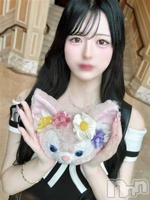 澪川ゆうり