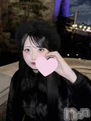 上越デリヘルRICHARD（リシャール）(リシャール) 澪川ゆうり(24)の12月23日写メブログ「❤︎初めまして❤︎」