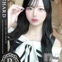 澪川ゆうり