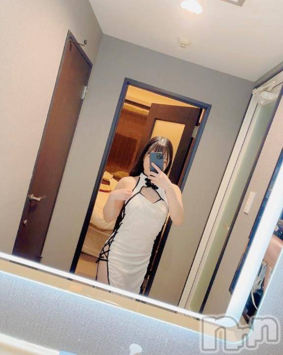 新潟人妻デリヘル新潟人妻　2nd Wife(セカンドワイフ) 体験。ゆめ奥様(24)の12月22日写メブログ「たくさん知って欲しいなぁ、、」