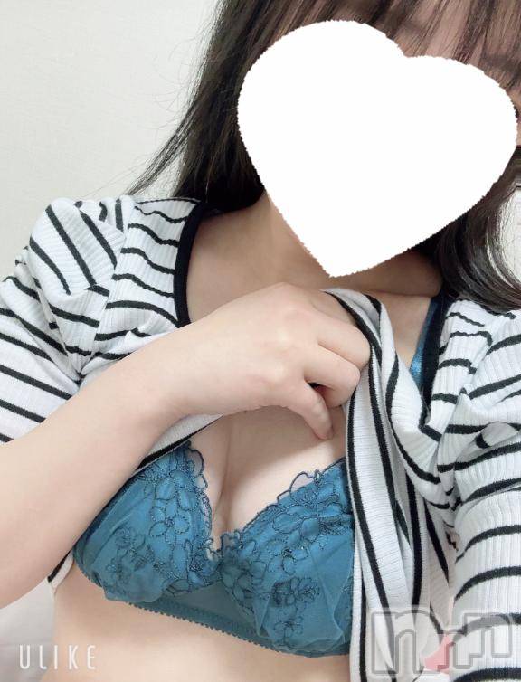 新潟人妻デリヘル新潟人妻　2nd Wife(セカンドワイフ) 体験。ゆめ奥様(24)の12月23日写メブログ「今日も！14:00～です❣️」