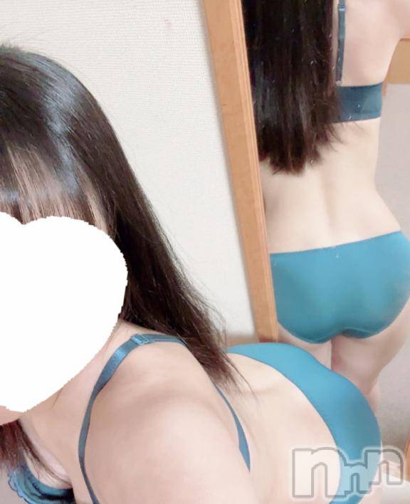 新潟人妻デリヘル新潟人妻　2nd Wife(セカンドワイフ) 体験。ゆめ奥様(24)の12月23日写メブログ「出勤しました！」