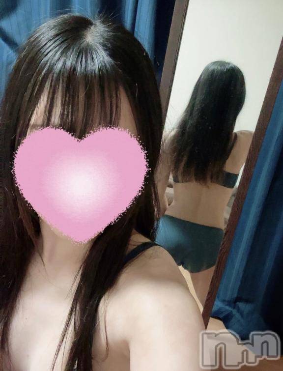 新潟人妻デリヘル新潟人妻　2nd Wife(セカンドワイフ) 体験。ゆめ奥様(24)の12月25日写メブログ「14:00～❣️」