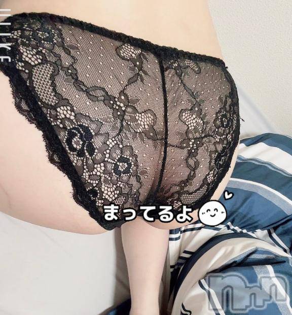 新潟人妻デリヘル新潟人妻　2nd Wife(セカンドワイフ) 体験。ゆめ奥様(24)の12月26日写メブログ「本日も💚」