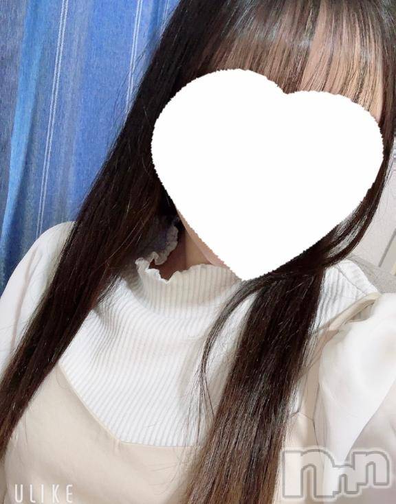 新潟人妻デリヘル新潟人妻　2nd Wife(セカンドワイフ) 体験。ゆめ奥様(24)の12月27日写メブログ「ゆめと一緒にイっちゃお？」