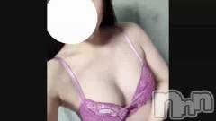 新潟人妻デリヘル新潟人妻　2nd Wife(セカンドワイフ) 体験。ゆめ奥様(24)の12月24日動画「12月24日 17時00分のブログ」