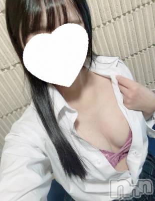 新潟人妻デリヘル 新潟人妻　2nd Wife(セカンドワイフ) 体験。ゆめ奥様(24)の12月22日写メブログ「初出勤します❣️」