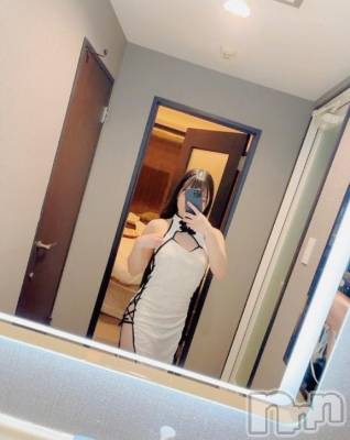 新潟人妻デリヘル 新潟人妻　2nd Wife(セカンドワイフ) 体験。ゆめ奥様(24)の12月22日写メブログ「たくさん知って欲しいなぁ、、」
