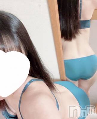 新潟人妻デリヘル 新潟人妻　2nd Wife(セカンドワイフ) 体験。ゆめ奥様(24)の12月23日写メブログ「出勤しました！」