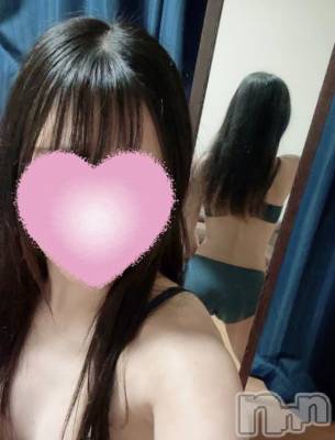 新潟人妻デリヘル 新潟人妻　2nd Wife(セカンドワイフ) 体験。ゆめ奥様(24)の12月25日写メブログ「14:00～❣️」