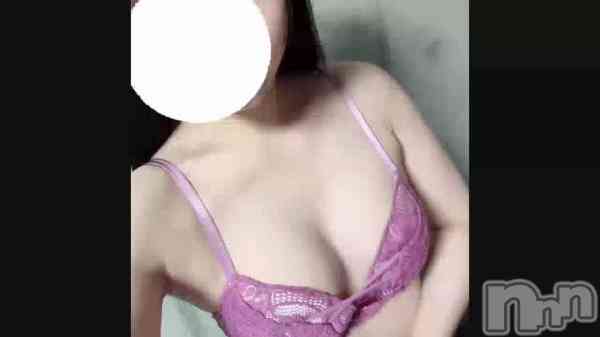 体験。ゆめ奥様の動画 12月24日 17時00分のブログ