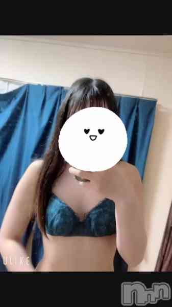 体験。ゆめ奥様の動画 私もどうしたい？