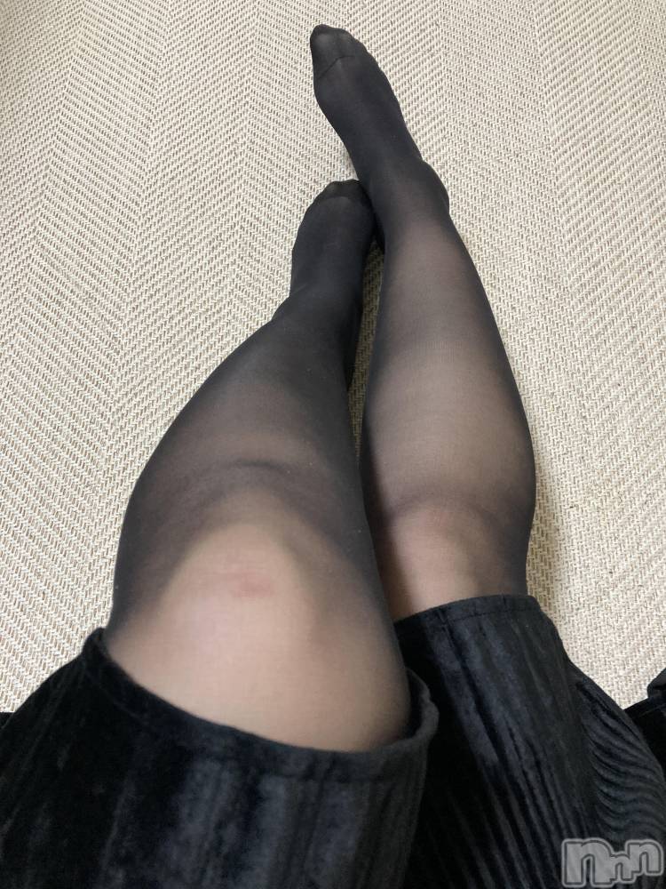 新潟人妻デリヘル人妻不倫処　桃屋　新潟店(ヒトヅマフリンドコロモモヤ) こころ・新人奥様(37)の12月22日写メブログ「ありがとうございます(,,> <,,)」