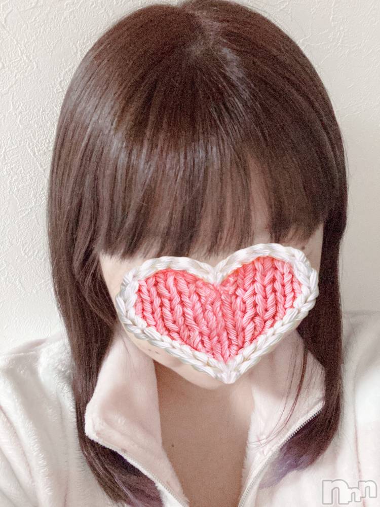 新潟人妻デリヘル人妻不倫処　桃屋　新潟店(ヒトヅマフリンドコロモモヤ) こころ・新人奥様(37)の12月23日写メブログ「次回の出勤予定」
