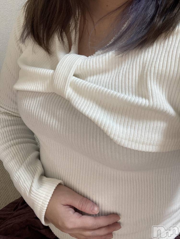 新潟人妻デリヘル人妻不倫処　桃屋　新潟店(ヒトヅマフリンドコロモモヤ) こころ・新人奥様(37)の12月30日写メブログ「出勤したよ～!!」