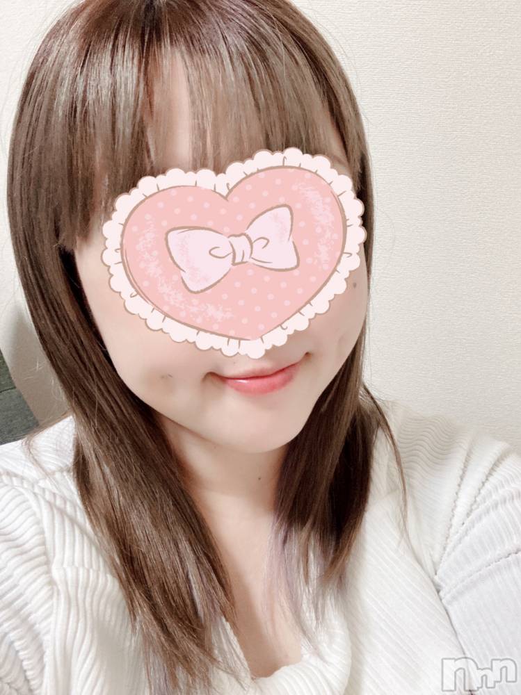 新潟人妻デリヘル人妻不倫処　桃屋　新潟店(ヒトヅマフリンドコロモモヤ) こころ・新人奥様(37)の1月6日写メブログ「おはようございます！」