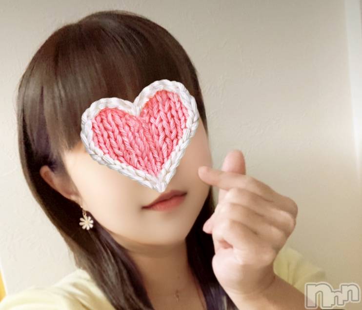 新潟人妻デリヘル人妻不倫処　桃屋　新潟店(ヒトヅマフリンドコロモモヤ) こころ・新人奥様(37)の1月11日写メブログ「11時～出勤!!」