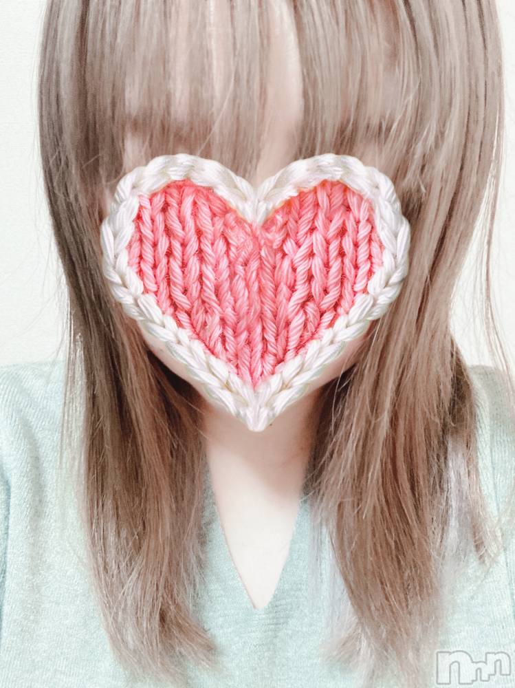 新潟人妻デリヘル人妻不倫処　桃屋　新潟店(ヒトヅマフリンドコロモモヤ) こころ・新人奥様(37)の1月15日写メブログ「おはようございます！」