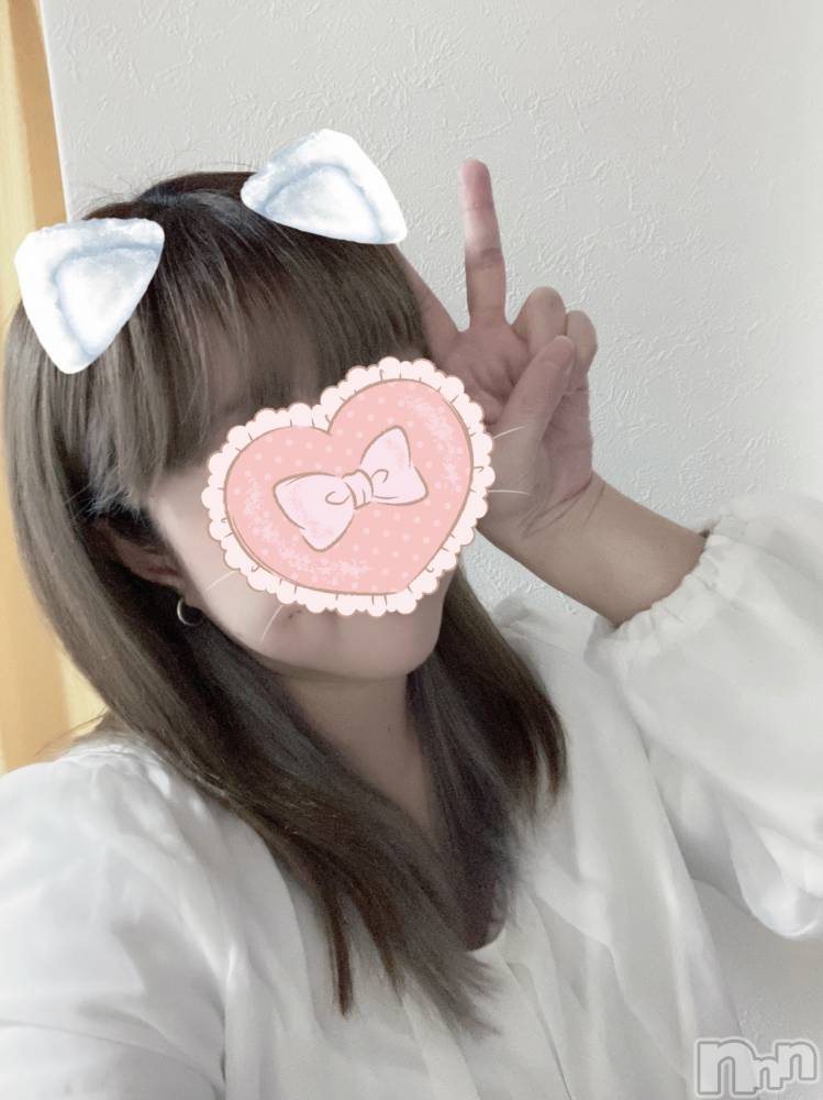 新潟人妻デリヘル人妻不倫処　桃屋　新潟店(ヒトヅマフリンドコロモモヤ) こころ・新人奥様(37)の1月30日写メブログ「出勤したよ💓」