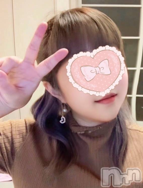 新潟人妻デリヘル人妻不倫処　桃屋　新潟店(ヒトヅマフリンドコロモモヤ) こころ・新人奥様(37)の2月15日写メブログ「こんにちは！」