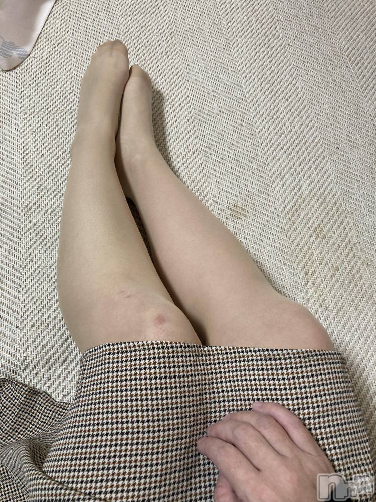 新潟人妻デリヘル人妻不倫処　桃屋　新潟店(ヒトヅマフリンドコロモモヤ) こころ・新人奥様(37)の5月3日写メブログ「前日予約ありがとうございました❣️」