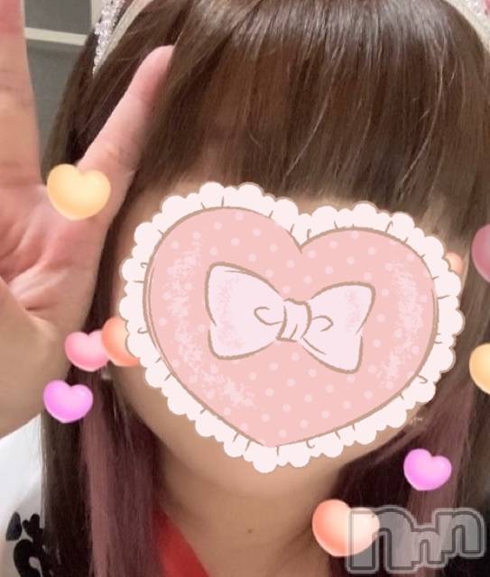新潟人妻デリヘル人妻不倫処　桃屋　新潟店(ヒトヅマフリンドコロモモヤ) こころ・新人奥様(37)の5月21日写メブログ「明日出勤予定だよ～❣️」