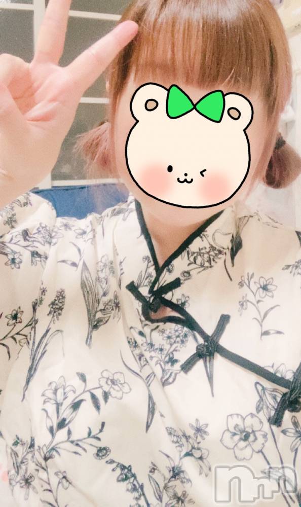 新潟人妻デリヘル人妻不倫処　桃屋　新潟店(ヒトヅマフリンドコロモモヤ) こころ・新人奥様(37)の6月25日写メブログ「こんにちは😊」