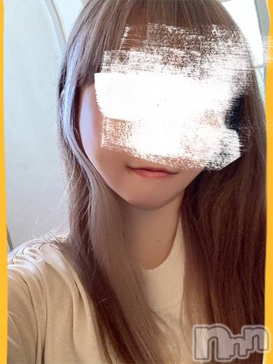 新潟人妻デリヘル人妻不倫処　桃屋　新潟店(ヒトヅマフリンドコロモモヤ) こころ・新人奥様(37)の12月22日写メブログ「初めまして(⁎ᴗ͈ˬᴗ͈⁎)」