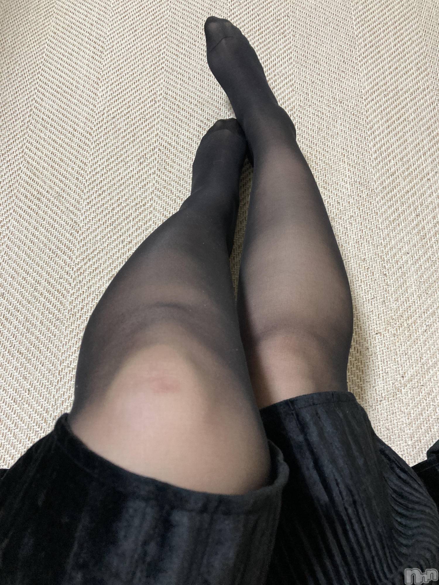 新潟人妻デリヘル人妻不倫処　桃屋　新潟店(ヒトヅマフリンドコロモモヤ)こころ・新人奥様(37)の2024年12月22日写メブログ「ありがとうございます(,,> <,,)」