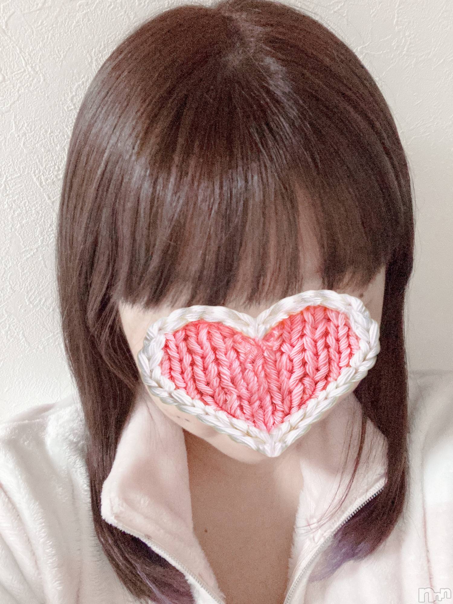 新潟人妻デリヘル人妻不倫処　桃屋　新潟店(ヒトヅマフリンドコロモモヤ)こころ・新人奥様(37)の2024年12月23日写メブログ「次回の出勤予定」