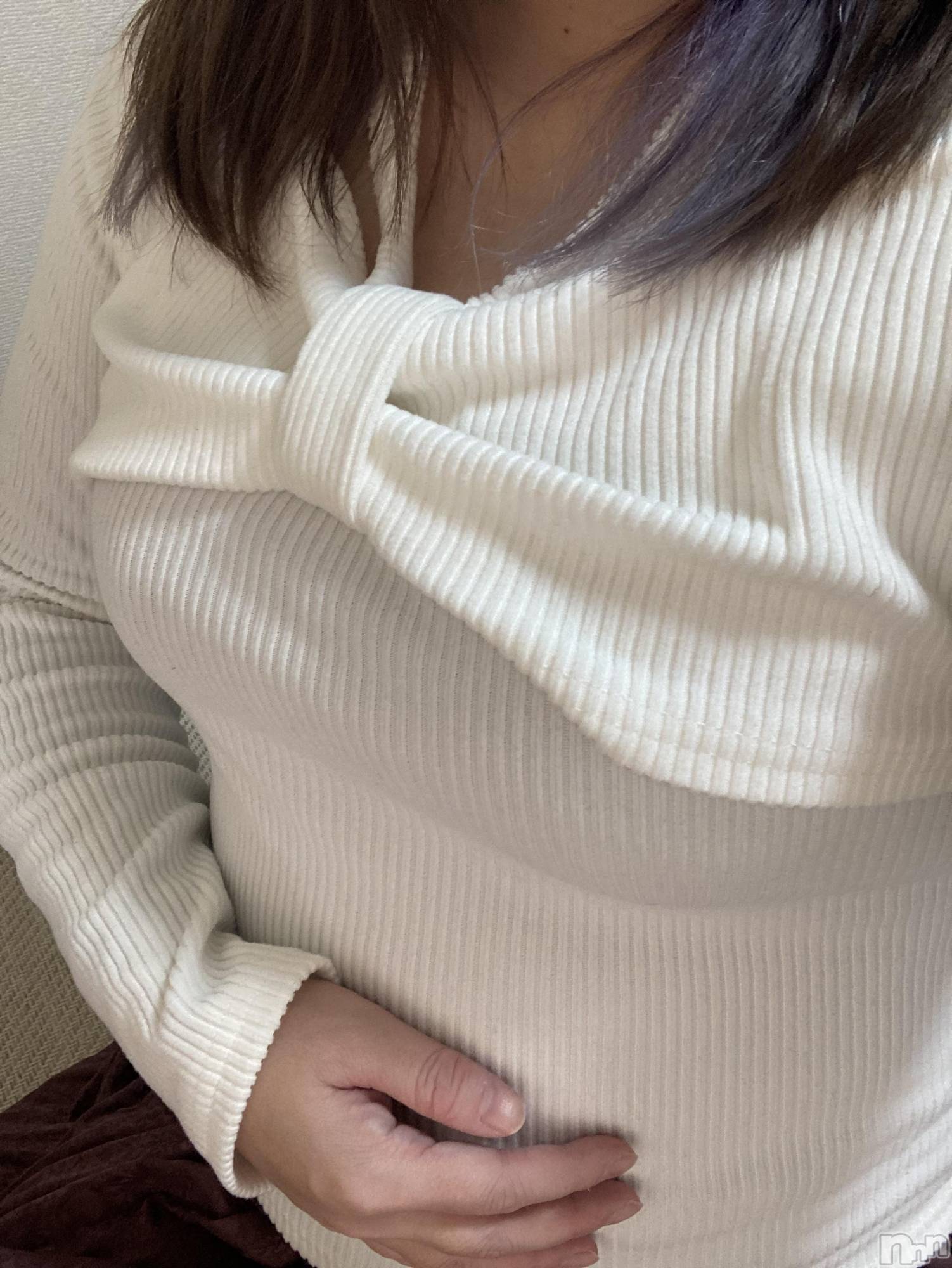 新潟人妻デリヘル人妻不倫処　桃屋　新潟店(ヒトヅマフリンドコロモモヤ)こころ・新人奥様(37)の2024年12月30日写メブログ「出勤したよ～!!」