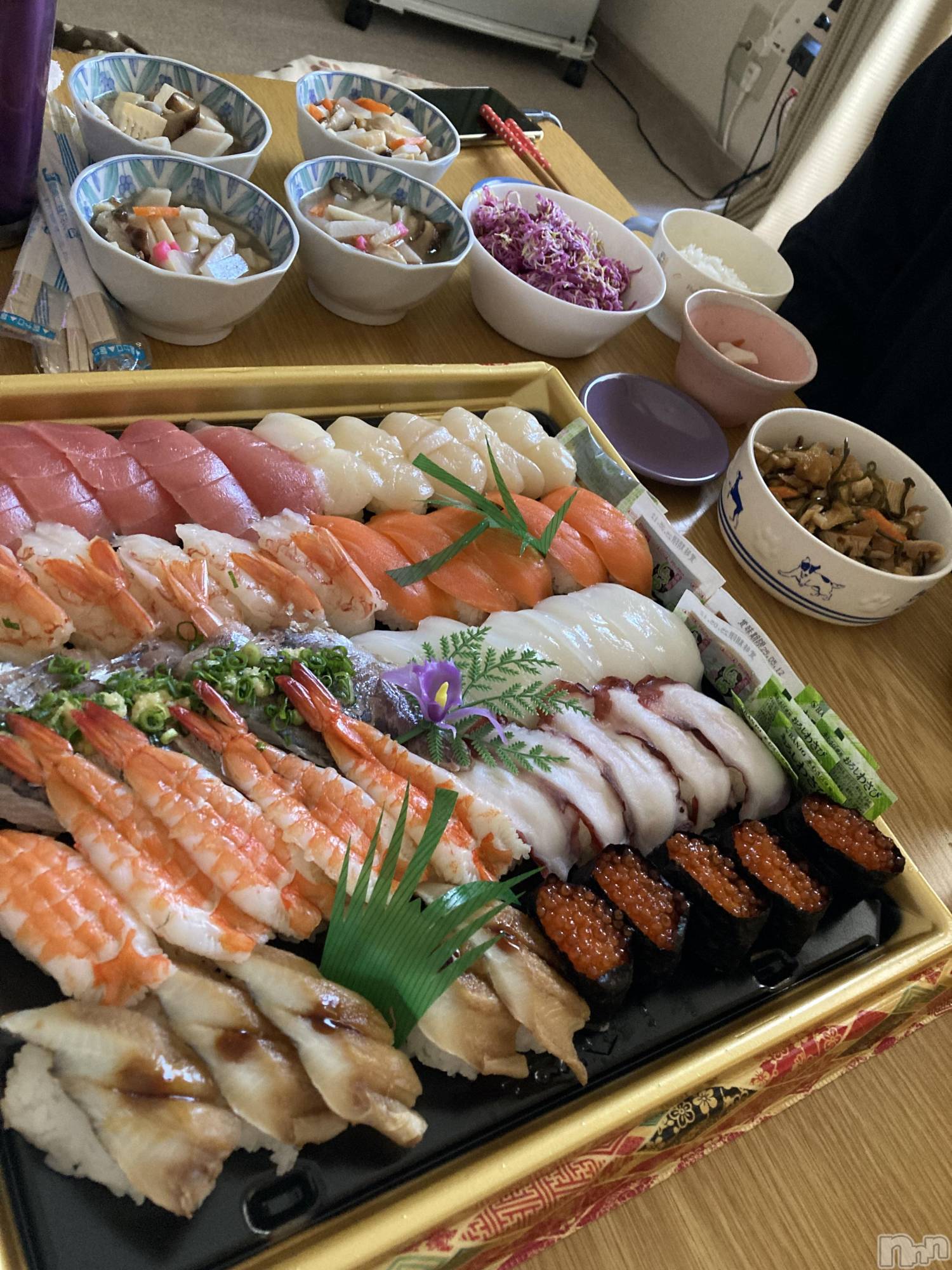 新潟人妻デリヘル人妻不倫処　桃屋　新潟店(ヒトヅマフリンドコロモモヤ)こころ・新人奥様(37)の2025年1月4日写メブログ「今年初出勤日予定日!!」