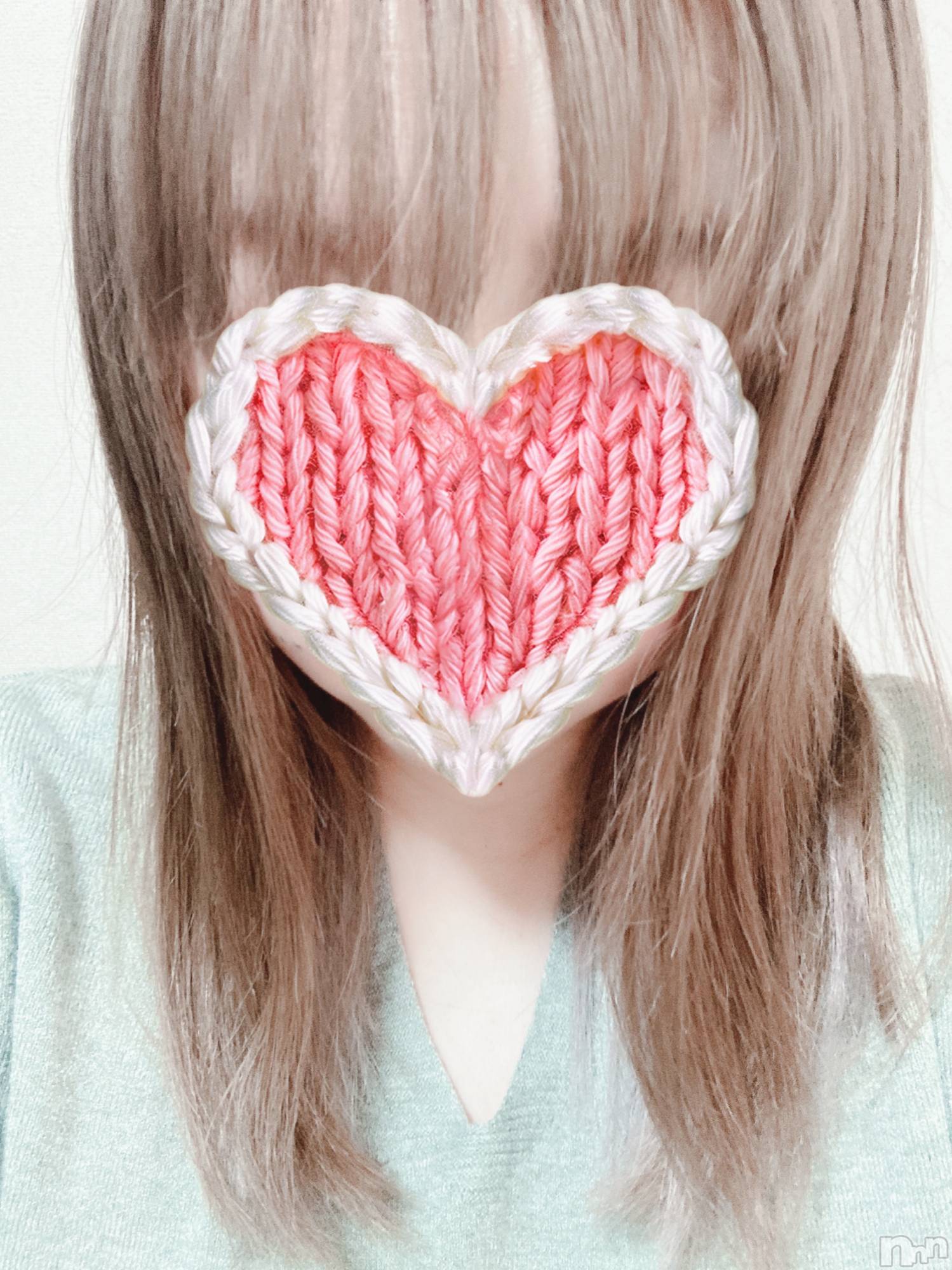 新潟人妻デリヘル人妻不倫処　桃屋　新潟店(ヒトヅマフリンドコロモモヤ)こころ・新人奥様(37)の2025年1月15日写メブログ「おはようございます！」