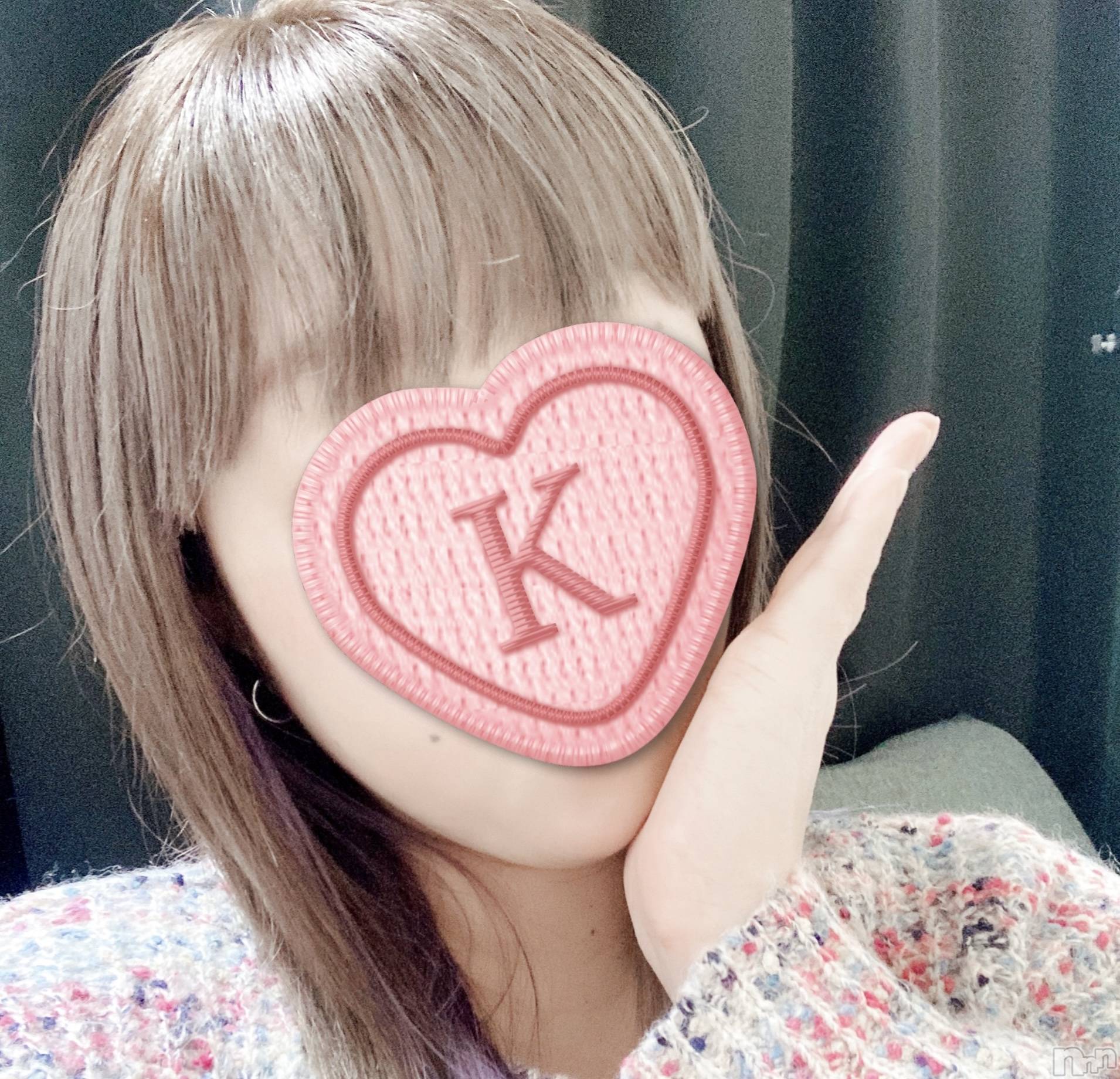 新潟人妻デリヘル人妻不倫処　桃屋　新潟店(ヒトヅマフリンドコロモモヤ)こころ・新人奥様(37)の2025年1月20日写メブログ「お疲れ様です！」