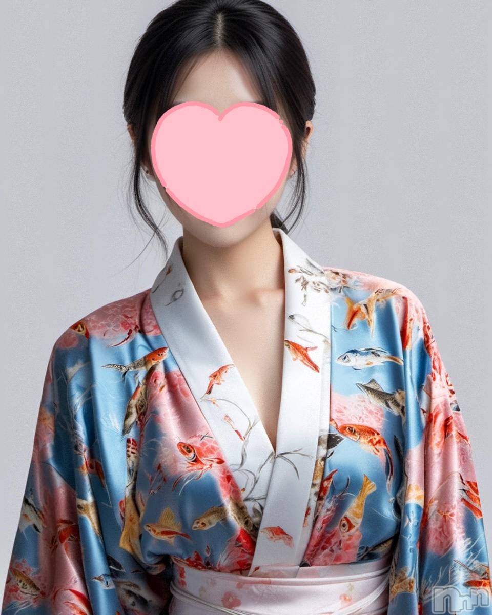 新潟人妻デリヘル人妻不倫処　桃屋　新潟店(ヒトヅマフリンドコロモモヤ)こころ・新人奥様(37)の2025年2月12日写メブログ「今週の出勤予定！」