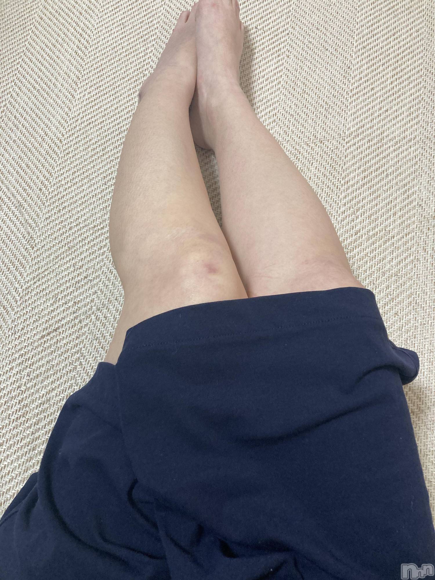 新潟人妻デリヘル人妻不倫処　桃屋　新潟店(ヒトヅマフリンドコロモモヤ)こころ・新人奥様(37)の2025年4月17日写メブログ「出勤したよ♡」