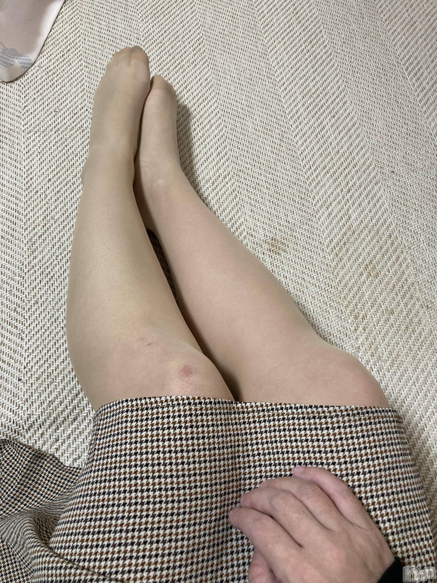新潟人妻デリヘル人妻不倫処　桃屋　新潟店(ヒトヅマフリンドコロモモヤ)こころ・新人奥様(37)の2025年5月3日写メブログ「前日予約ありがとうございました❣️」