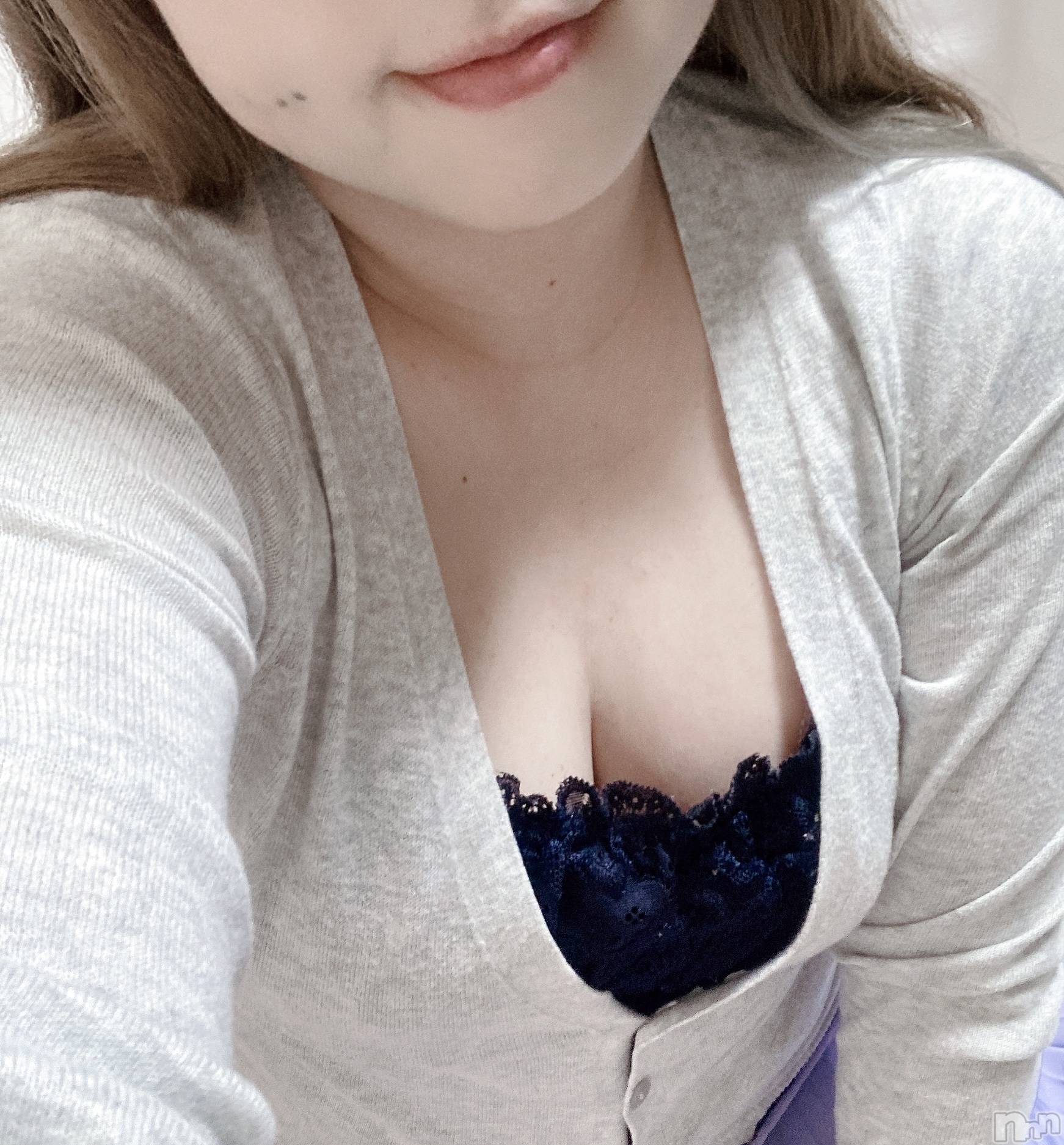 新潟人妻デリヘル人妻不倫処　桃屋　新潟店(ヒトヅマフリンドコロモモヤ)こころ・新人奥様(37)の2025年5月19日写メブログ「ご予約ありがとうございました❣️」