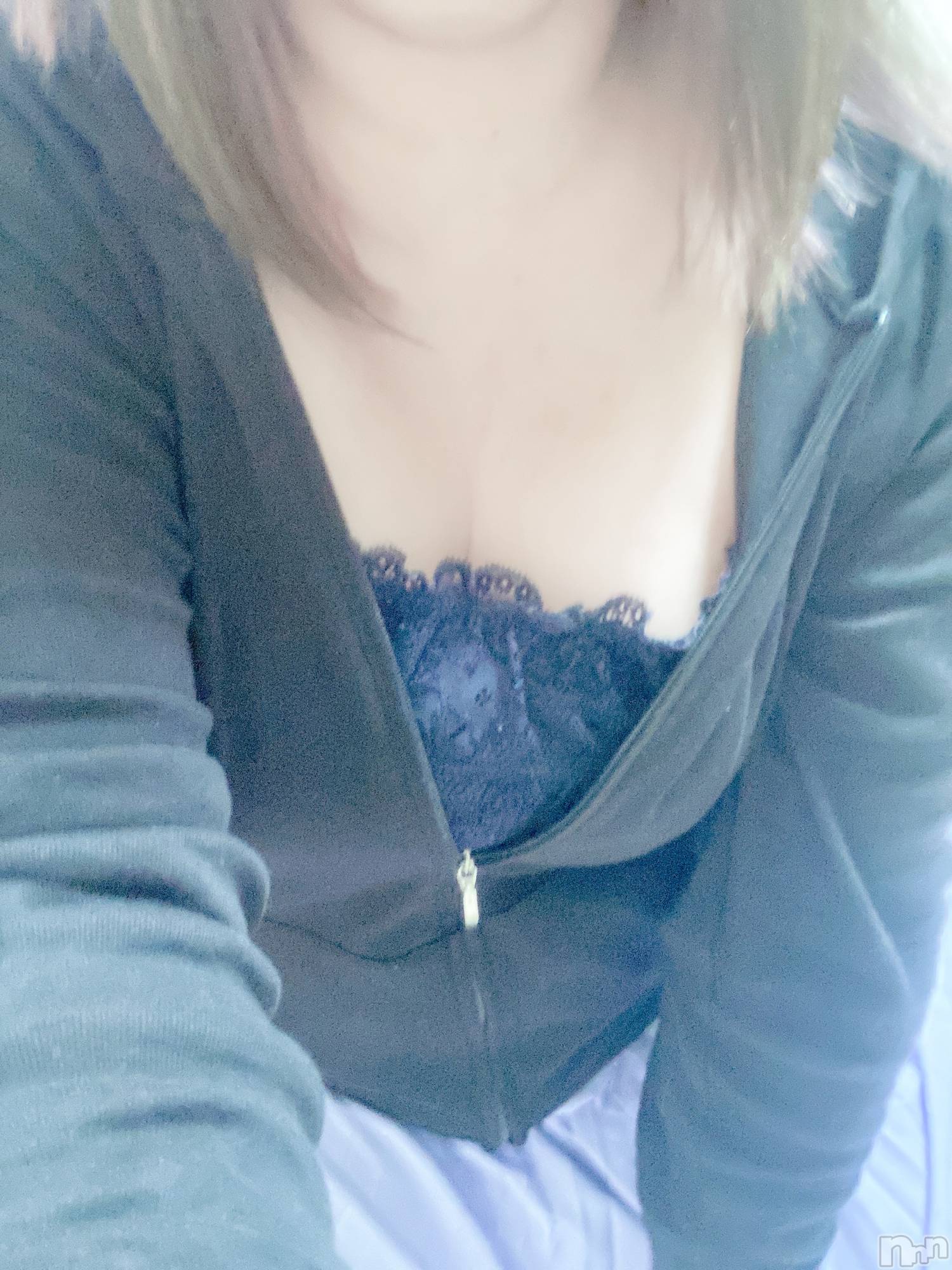 新潟人妻デリヘル人妻不倫処　桃屋　新潟店(ヒトヅマフリンドコロモモヤ)こころ・新人奥様(37)の2025年5月30日写メブログ「明日出勤します❣️」