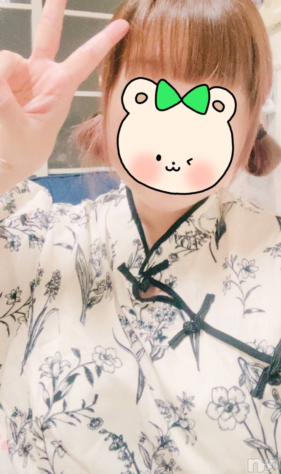 新潟人妻デリヘル人妻不倫処　桃屋　新潟店(ヒトヅマフリンドコロモモヤ)こころ・新人奥様(37)の2025年6月25日写メブログ「こんにちは😊」