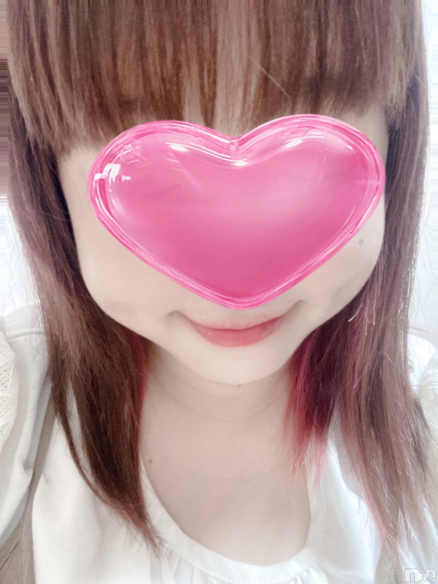 新潟人妻デリヘル人妻不倫処　桃屋　新潟店(ヒトヅマフリンドコロモモヤ)こころ・新人奥様(37)の2025年7月4日写メブログ「それでもいい？？🥺」