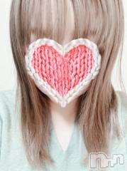 新潟人妻デリヘル人妻不倫処　桃屋　新潟店(ヒトヅマフリンドコロモモヤ) こころ・新人奥様(37)の1月15日写メブログ「おはようございます！」