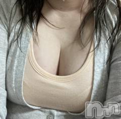 新潟人妻デリヘル人妻不倫処　桃屋　新潟店(ヒトヅマフリンドコロモモヤ) こころ・新人奥様(37)の4月20日写メブログ「リピートありがとう😆🫶」