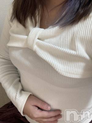 新潟人妻デリヘル 人妻不倫処　桃屋　新潟店(ヒトヅマフリンドコロモモヤ) こころ・新人奥様(37)の12月30日写メブログ「出勤したよ～!!」
