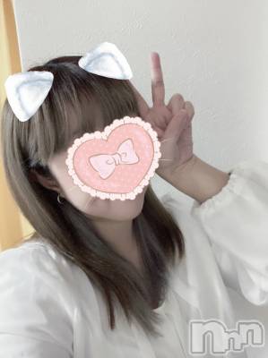 新潟人妻デリヘル 人妻不倫処　桃屋　新潟店(ヒトヅマフリンドコロモモヤ) こころ・新人奥様(37)の1月30日写メブログ「出勤したよ💓」